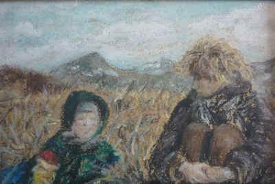Bieszczady.jpg (39099 bytes)