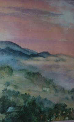 Mist.jpg (28112 bytes)