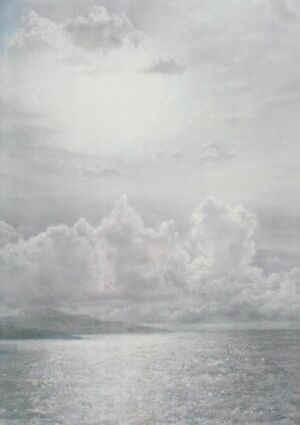 cloud1.jpg (16817 bytes)