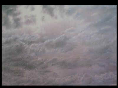 cloud2.jpg (17812 bytes)