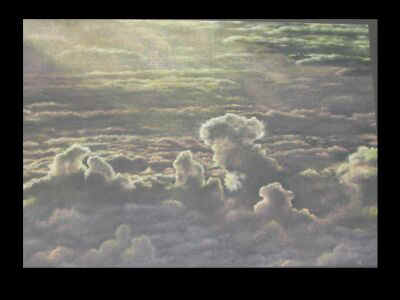 cloud8.jpg (22582 bytes)