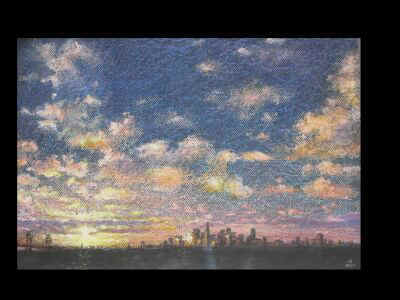 cloud 10.jpg (31548 bytes)